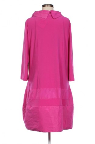 Kleid Joseph Ribkoff, Größe XXL, Farbe Rosa, Preis € 130,49