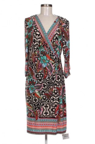 Rochie Joseph Ribkoff, Mărime L, Culoare Multicolor, Preț 146,99 Lei