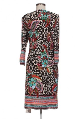 Rochie Joseph Ribkoff, Mărime L, Culoare Multicolor, Preț 146,99 Lei