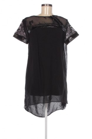 Rochie Junona, Mărime L, Culoare Negru, Preț 73,99 Lei