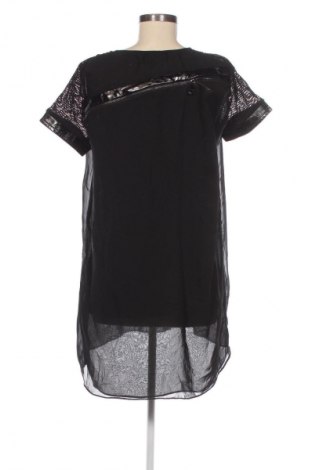 Rochie Junona, Mărime L, Culoare Negru, Preț 73,99 Lei