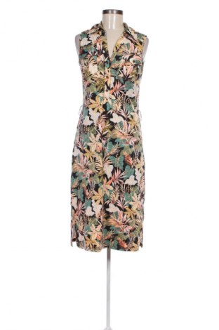 Rochie K design, Mărime S, Culoare Multicolor, Preț 67,99 Lei