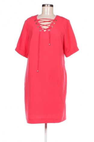 Kleid KMX, Größe M, Farbe Rot, Preis € 19,28