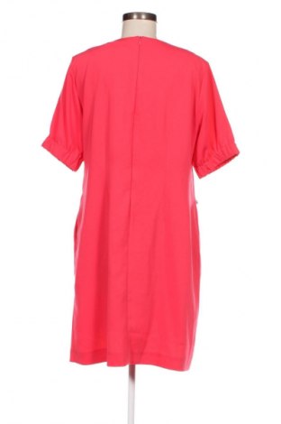 Kleid KMX, Größe M, Farbe Rot, Preis 19,28 €