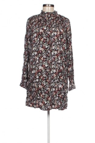 Rochie Kaffe, Mărime S, Culoare Multicolor, Preț 142,99 Lei