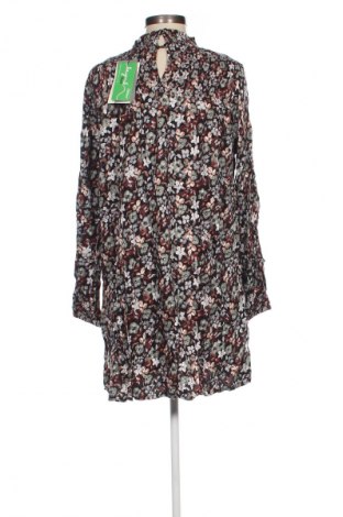 Rochie Kaffe, Mărime S, Culoare Multicolor, Preț 142,99 Lei