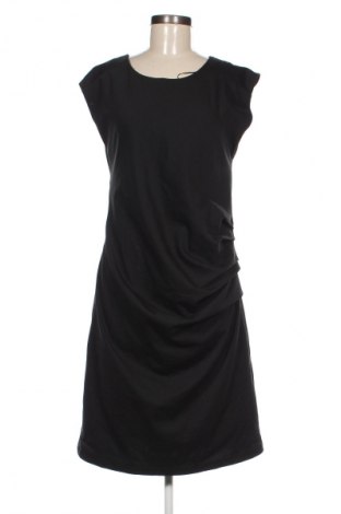 Rochie Kaffe, Mărime M, Culoare Negru, Preț 110,99 Lei