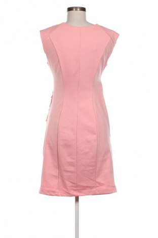 Kleid Kaffe, Größe M, Farbe Rosa, Preis 42,99 €