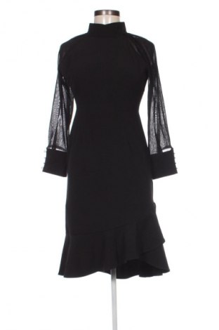 Rochie Kaimilan, Mărime M, Culoare Negru, Preț 357,99 Lei