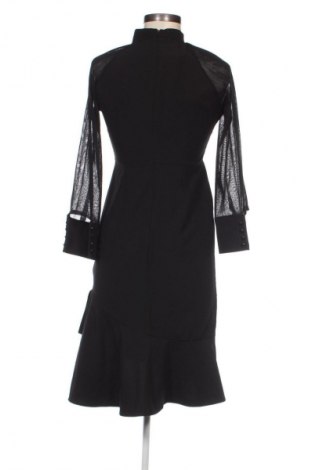 Kleid Kaimilan, Größe M, Farbe Schwarz, Preis 71,99 €