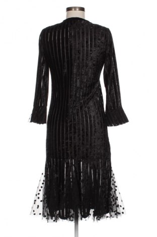 Rochie Kaimilan, Mărime M, Culoare Negru, Preț 477,00 Lei