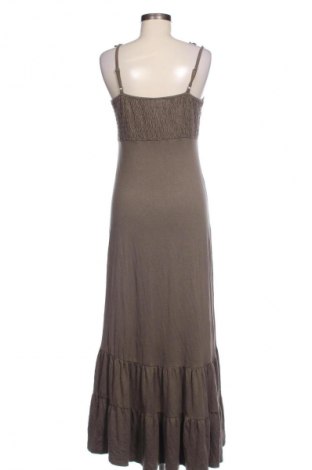 Kleid KappAhl, Größe M, Farbe Braun, Preis 20,49 €