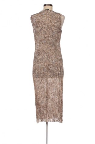 Rochie KappAhl, Mărime L, Culoare Multicolor, Preț 67,99 Lei