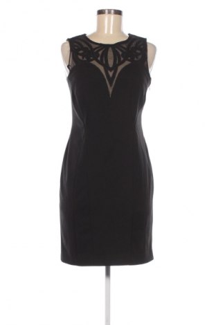 Kleid Karen Millen, Größe M, Farbe Schwarz, Preis 47,49 €