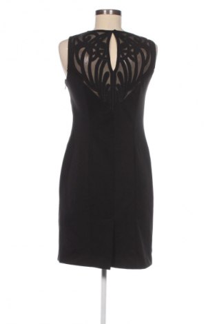 Rochie Karen Millen, Mărime M, Culoare Negru, Preț 172,99 Lei