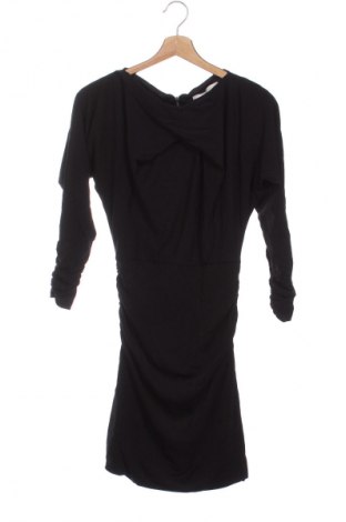 Rochie Karen Millen, Mărime XS, Culoare Negru, Preț 463,14 Lei