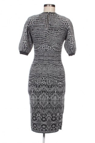 Rochie Karen Millen, Mărime S, Culoare Multicolor, Preț 532,37 Lei