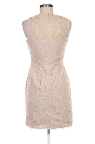 Kleid Karen Millen, Größe M, Farbe Beige, Preis € 73,99