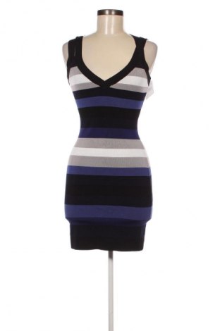 Kleid Karen Millen, Größe S, Farbe Mehrfarbig, Preis € 43,49