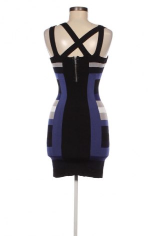 Φόρεμα Karen Millen, Μέγεθος S, Χρώμα Πολύχρωμο, Τιμή 38,49 €