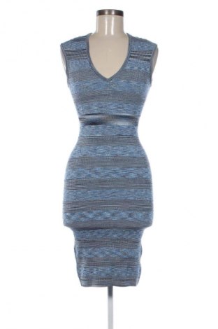 Kleid Karen Millen, Größe S, Farbe Mehrfarbig, Preis 85,99 €