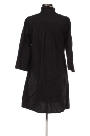 Rochie Karen by Simonsen, Mărime M, Culoare Negru, Preț 121,99 Lei