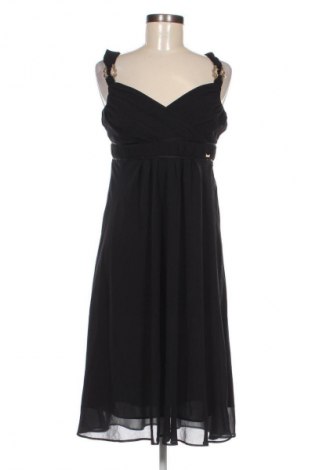 Rochie Kensol, Mărime L, Culoare Negru, Preț 97,99 Lei