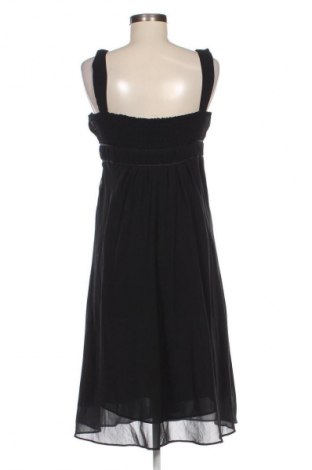 Rochie Kensol, Mărime L, Culoare Negru, Preț 97,99 Lei