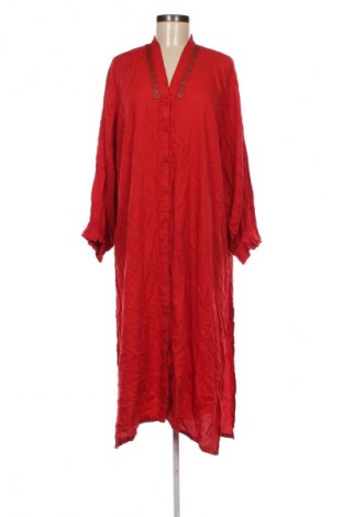 Kleid Khaadi, Größe XXL, Farbe Rot, Preis € 24,99