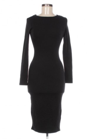 Kleid Kilky, Größe S, Farbe Schwarz, Preis 10,49 €