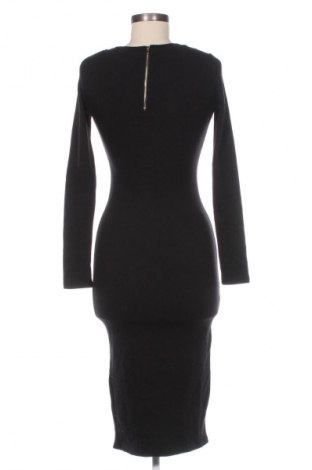 Kleid Kilky, Größe S, Farbe Schwarz, Preis 5,99 €