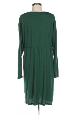 Kleid Kojooin, Größe XL, Farbe Grün, Preis 15,99 €