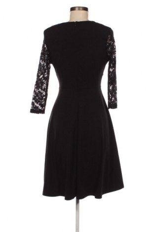 Rochie Kojooin, Mărime S, Culoare Negru, Preț 190,99 Lei