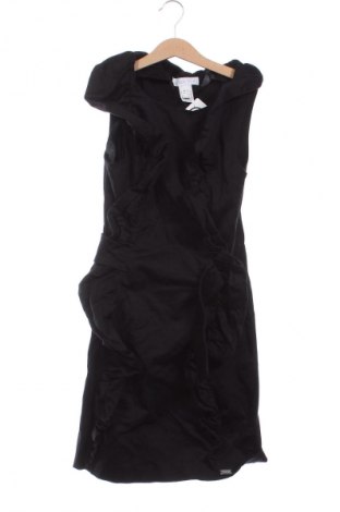 Rochie Konstance, Mărime S, Culoare Negru, Preț 146,99 Lei