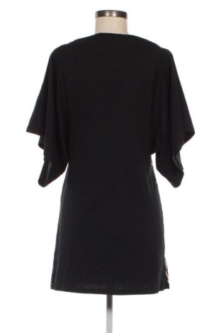 Kleid Kookai, Größe S, Farbe Schwarz, Preis € 66,64