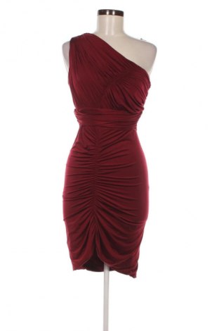 Kleid Koton, Größe M, Farbe Rot, Preis € 15,99