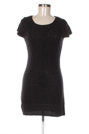 Rochie L.e.i., Mărime M, Culoare Negru, Preț 71,99 Lei