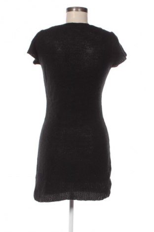 Rochie L.e.i., Mărime M, Culoare Negru, Preț 79,99 Lei