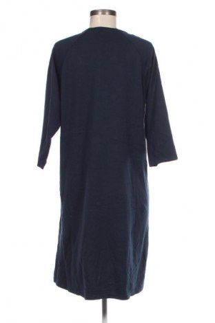 Kleid LC Waikiki, Größe XL, Farbe Blau, Preis 10,49 €