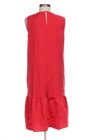 Kleid LC Waikiki, Größe M, Farbe Rot, Preis 15,99 €