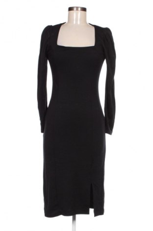 Rochie LC Waikiki, Mărime S, Culoare Negru, Preț 89,00 Lei