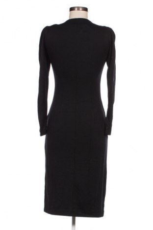 Rochie LC Waikiki, Mărime S, Culoare Negru, Preț 53,99 Lei