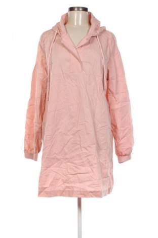 Kleid LCW, Größe XL, Farbe Rosa, Preis € 12,49