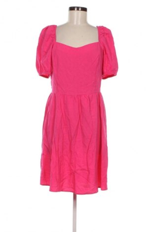 Kleid LCW, Größe M, Farbe Rosa, Preis € 16,12