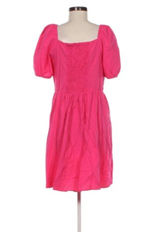 Kleid LCW, Größe M, Farbe Rosa, Preis € 16,12