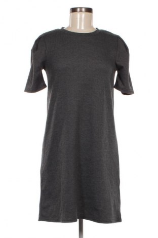 Kleid LH By La  Halle, Größe S, Farbe Grau, Preis € 10,49