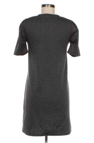 Kleid LH By La  Halle, Größe S, Farbe Grau, Preis € 10,49