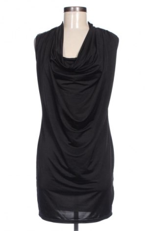 Kleid LMC, Größe S, Farbe Schwarz, Preis 23,99 €