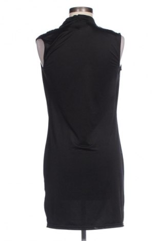 Rochie LMC, Mărime S, Culoare Negru, Preț 94,99 Lei