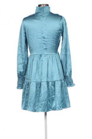 Kleid LMTD, Größe S, Farbe Blau, Preis € 22,99